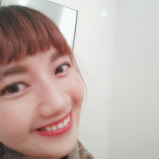 「せっかくの機会なので」《5名募集》ソワン美容液リニューアルモニター（408）の投稿画像