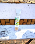 こんばんは☺.最近、「指年輪」という恐ろしい言葉を知りました。その名の通り、指に年輪のようなシワが出来る状態。もう怖くて怖くて夜一人でトイレに行けません。ハリーハリー　大人のハ&hellip;のInstagram画像