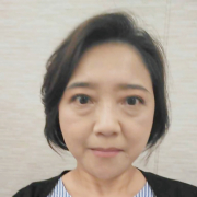 「よろしくお願いいたします。」《5名募集》ソワン美容液リニューアルモニター（408）の投稿画像