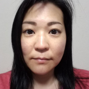 「年齢と共に」《5名募集》ソワン美容液リニューアルモニター（408）の投稿画像