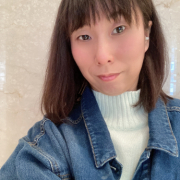 「よろしくお願いします。」《5名募集》ソワン美容液リニューアルモニター（408）の投稿画像