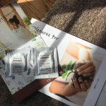 今回はネオナチュラルのモイストクレンジングオイルを使いました！クレンジングオイルはとてもメイクが落ちやすいですがその反面乾燥してしまうと言う欠点が私の中ではありました。よく&hellip;のInstagram画像