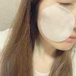 ✨美容記事✨ピーリングパッド ポアノ（poreno）ウツクシア様よりピーリング パッドを試させていただきました💗☺️この商品は洗顔・化粧水・美容液の3役が一つになったパック😳✨&hellip;のInstagram画像