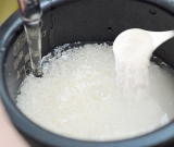 口コミ：&rdquo;コラゲネイド　２ヶ月後&rdquo;の画像（3枚目）