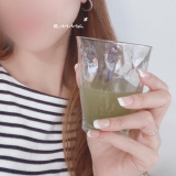 「フルーツと野菜のおいしい青汁」の画像（1枚目）