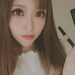 ⠀⠀⠀𝙲𝙷𝙰𝙲𝙾𝚃𝚃 ˙˚&deg;☆⠀━━━━━━━━━⠀𝚀𝚄𝙸𝙲𝙺 𝙴𝚈𝙴𝙸𝙽𝙴𝚁 ५ ✍︎⠀- - - - - - - - - - - - - - - ⠀𝙼𝙰𝚂𝙲𝙰𝚁𝙰⠀&hellip;のInstagram画像
