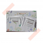 植物由来100%の美容オイルでメイクも毛穴もすっきり✨使うほどに潤うクレンジングを使ってみました🎵毛穴汚れまですっきりオフメイクはもちろん、さらりとしたオイルが毛穴にもよくなじむの&hellip;のInstagram画像