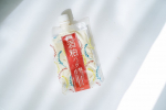 ワフードメイド「酒粕パック」酒粕効果ですべすべ白肌♡かなりしっかりとしたドロドロ感で満足度も高い！お風呂に入りながらパックしてリフレッシュに最適だね♪【保湿成分】酒&hellip;のInstagram画像