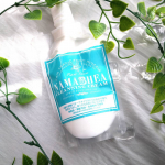 こんばんは☺.ショックな事がありました。娘たちの通うサッカースクールのイクメンコーチがイケメンじゃなくなりました。名古屋のあるサッカーチームの方々が、1年ずつ持ち回りでコーチを担当する&hellip;のInstagram画像