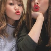 「るりるり」新生活応援特集♪口腔ケアができる新発想サプリメント【スクラブレス】で新生活への準備OK！の投稿画像