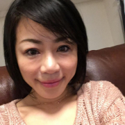 「顔」新生活応援特集♪医薬部外品の【ルブレン 喉・口臭トローチ】で新生活への準備OK！の投稿画像