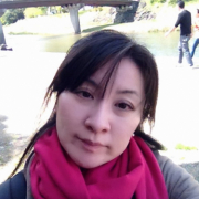 「マスクの」新生活応援特集♪医薬部外品の【ルブレン 喉・口臭トローチ】で新生活への準備OK！の投稿画像