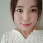 「よろしくお願いします」新生活応援特集♪口腔ケアができる新発想サプリメント【スクラブレス】で新生活への準備OK！の投稿画像