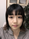 当たりますように！