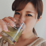 「ダイエットサポートに！」の画像（3枚目）