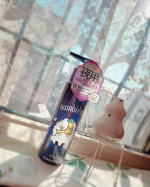 アワオフトン120g&yen;980-✧肌の汚れを落とす夜用泡洗顔✧角質ケアも同時に出来る✧ヒアルロン酸配合で保湿パックも可能ちょっと前からやっと美容に向き合い初め泡洗顔を週に6日&hellip;のInstagram画像