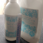 色々な種類のある除菌剤の中で、国産は安心安全で使えて魅力的です。ちゅらセーフは、沖縄生まれの消臭、除菌ウォーター。しかもお家の色々な場所に使えます。いやなニオイがないので、キッチンや居間にも最&hellip;のInstagram画像