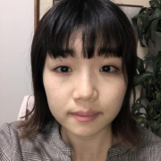 「当たりますように！」新生活応援特集♪口腔ケアができる新発想サプリメント【スクラブレス】で新生活への準備OK！の投稿画像