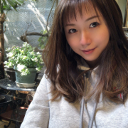 「ニンニク大好きけど口臭は気になる！」新生活応援特集♪口腔ケアができる新発想サプリメント【スクラブレス】で新生活への準備OK！の投稿画像