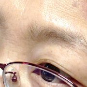 「宜しくお願いします」1本使い切り！（約1ヶ月半）眉毛モニターさん15名募集の投稿画像