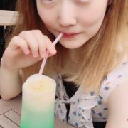 「臭い気になります。。酒豪だからでしょうか。」新生活応援特集♪医薬部外品の【ルブレン 喉・口臭トローチ】で新生活への準備OK！の投稿画像