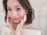 ぜひよろしくお願い致します！