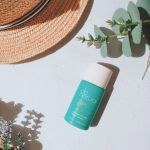 【99.73%天然由来成分﻿のUVミルク】⠀⠀⠀冬と春を行ったり来たりしてた札幌も⠀道路の雪はすっかり溶けて⠀やーーーっと春がくる気配𑁍⠀⠀⠀そうなると気になってくるの&hellip;のInstagram画像