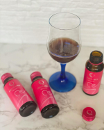 EQUITANCEウェルヴィータ❇︎サンスター独自開発エクイタンス　ウェルヴィータゆらぎ世代の女性のための飲むお守り✨更年期ではなく幸年期であるように*･゜ﾟ･*:.｡..｡.&hellip;のInstagram画像