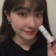 「トローチなめたい」新生活応援特集♪医薬部外品の【ルブレン 喉・口臭トローチ】で新生活への準備OK！の投稿画像