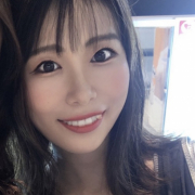 「よろしくお願いいたします！」新生活応援特集♪オーガニックなマウスウォッシュ【ルブレン】で新生活への準備OK！の投稿画像