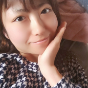 「寝起きです。笑」新生活応援特集♪医薬部外品の【ルブレン 喉・口臭トローチ】で新生活への準備OK！の投稿画像