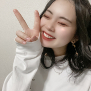 「買お」新生活応援特集♪オーガニックなマウスウォッシュ【ルブレン】で新生活への準備OK！の投稿画像