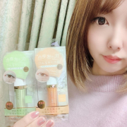 「顔」新生活応援特集♪医薬部外品の【ルブレン 喉・口臭トローチ】で新生活への準備OK！の投稿画像