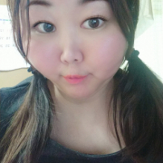 「よろしくお願いします」新生活応援特集♪医薬部外品の【ルブレン 喉・口臭トローチ】で新生活への準備OK！の投稿画像