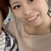 「よろしくお願い致します！」新生活応援特集♪オーガニックなマウスウォッシュ【ルブレン】で新生活への準備OK！の投稿画像