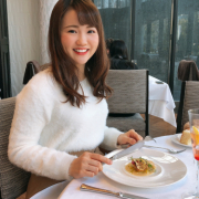 「よろしくお願いします♪」新生活応援特集♪オーガニックなマウスウォッシュ【ルブレン】で新生活への準備OK！の投稿画像