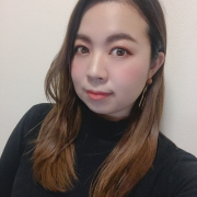 「よろしくお願いします！」新生活応援特集♪口腔ケアができる新発想サプリメント【スクラブレス】で新生活への準備OK！の投稿画像