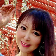 「さくら」新生活応援特集♪口腔ケアができる新発想サプリメント【スクラブレス】で新生活への準備OK！の投稿画像