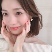 「ぜひよろしくお願い致します！」新生活応援特集♪オーガニックなマウスウォッシュ【ルブレン】で新生活への準備OK！の投稿画像