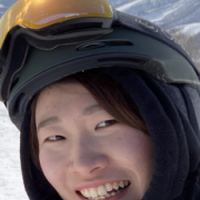 「スノボで」新生活応援特集♪オーガニックなマウスウォッシュ【ルブレン】で新生活への準備OK！の投稿画像