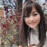 「顔写真です」新生活応援特集♪オーガニックなマウスウォッシュ【ルブレン】で新生活への準備OK！の投稿画像