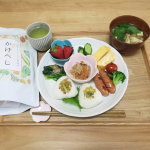 『かけべじ🥗』モニプラ経由でモニターさせていただきました。ご飯やお豆腐にかけたり、卵焼きやサラダにまぜるだけで手軽に野菜を摂れる「かけべじ」3種の北海道野菜をフライし、10種の&hellip;のInstagram画像