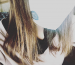 花粉症がひどくてずっとマスクをつけていますが、アロママスクならいい匂いがするのでリラックスして付けていられます。耳も痛くなりにくくて 嬉しいです🥺🥺💗💗💗#アロマdeマスク #&hellip;のInstagram画像