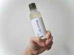 .【Natures for オーガニックモイストローション】ネオナチュラル（@neo_natural）さんの高保湿化粧水を2週間ほど使ってみた感想です。無添加、自然由来成分で作られ&hellip;のInstagram画像