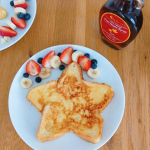 【ピュア メープルシロップ】⠀⠀⠀甘いもの大好きな我が家に⠀かかせないメープルシロップ☘︎⠀⠀⠀ケフィアヨーグルトで有名な⠀ロイヤルユキさんの⠀「ピュア メープルシ&hellip;のInstagram画像