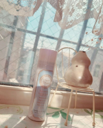 ピュアスキン　セラミドセラム&yen;6600-✧完全無添加で天然ヒト型セラミドを高配合✧オイル・グリセリンフリー！✧セラムを足すだけでいつものスキンケアをランクアップ♪年中無休で&hellip;のInstagram画像