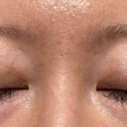 「眉毛すっぴん」1本使い切り！（約1ヶ月半）眉毛モニターさん15名募集の投稿画像