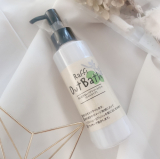 「コシがでる」の画像（2枚目）