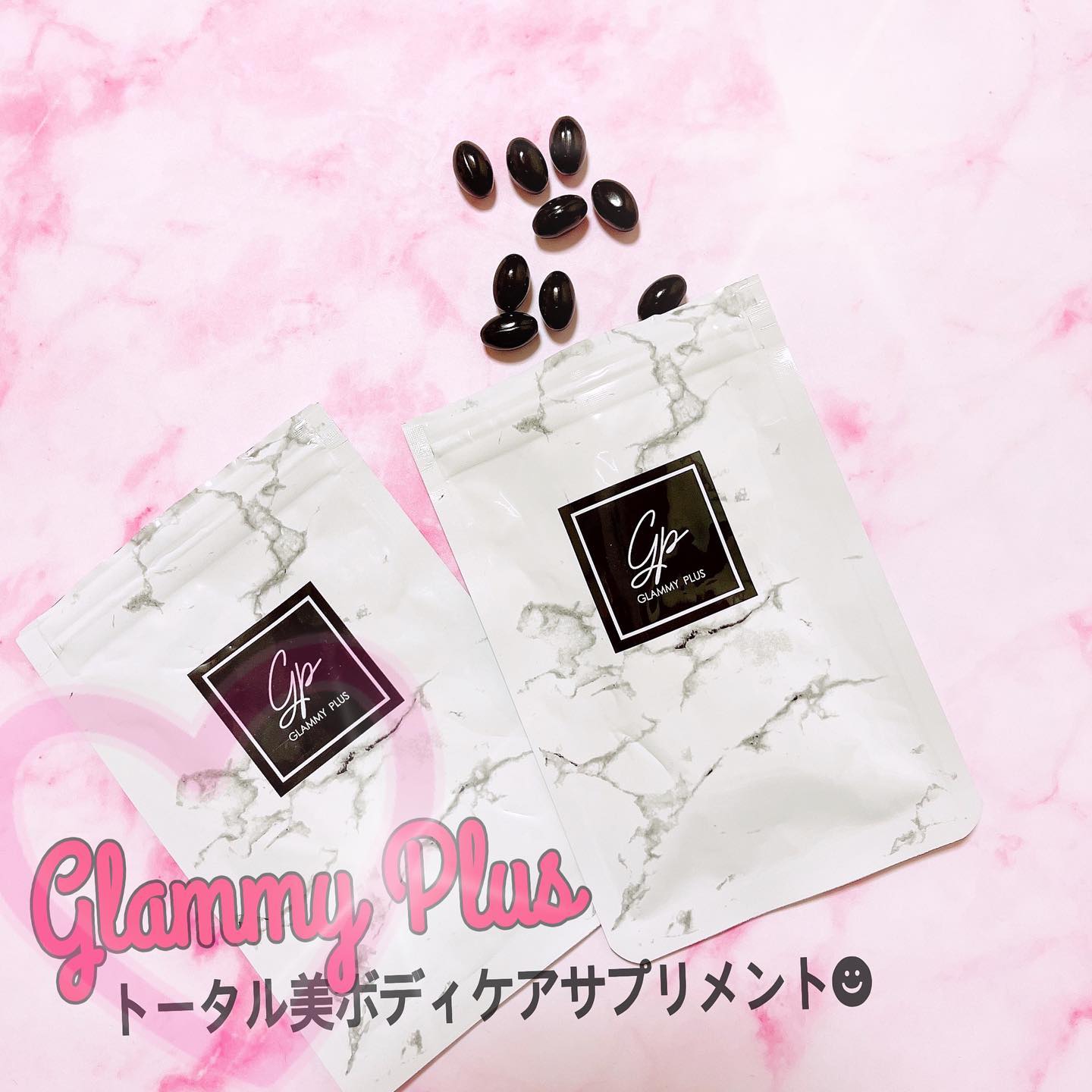 グラミープラスのクチコミ（口コミ）・Instagram一覧 | ナチュレ