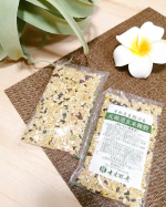 北海道玄米雑穀で夕飯☆北海道産の玄米と雑穀をブレンド。いつものごはんに混ぜて炊くだけで、手軽に栄養バランスのとれた玄米雑穀ごはんができあがります＼(^^)／✨✨✨✨ほどよい甘さともっち&hellip;のInstagram画像